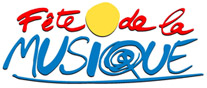 fete de la musique