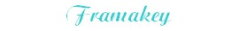Framakey