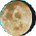 Lune gibbeuse-63.655404885511%