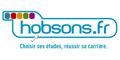Hobsons.fr, numéro 1 pour l'emploi des moins de 25 ans